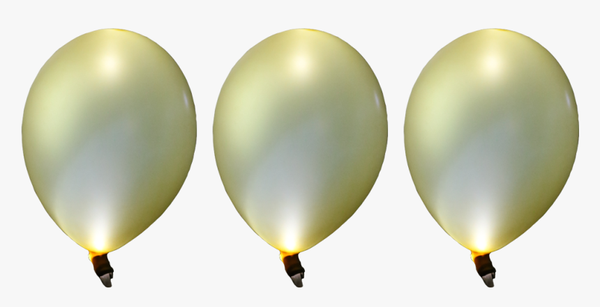 Balloon, HD Png Download, Free Download