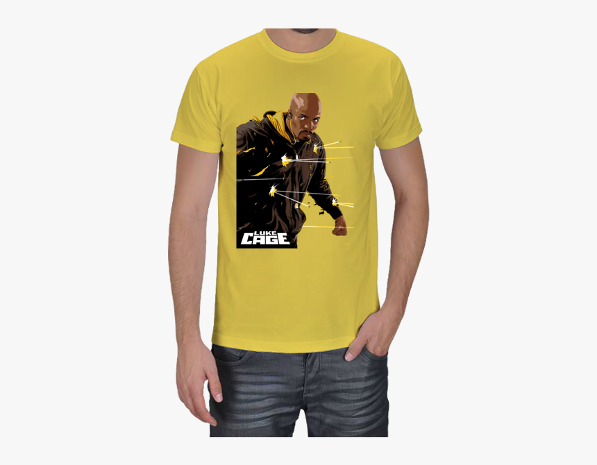 Brawl Stars Crow T Shirt, HD Png Download, Free Download
