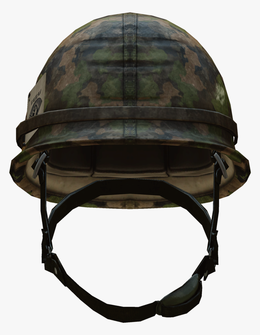 Transparent Background Military Helmet Png, Png Download, Free Download