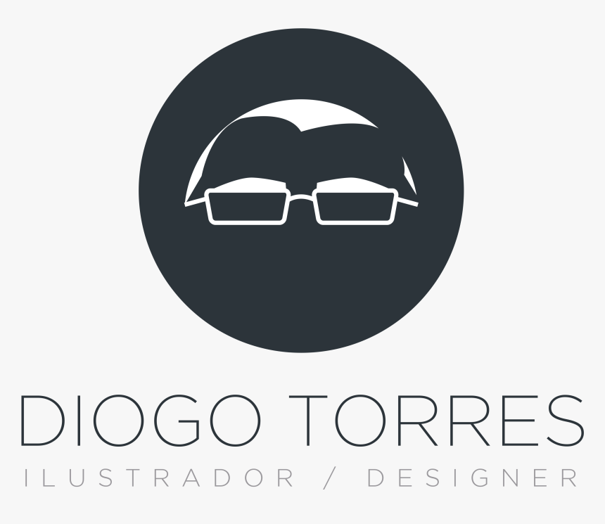 Diogo Torres - Red Mountain Entertainment, HD Png Download, Free Download