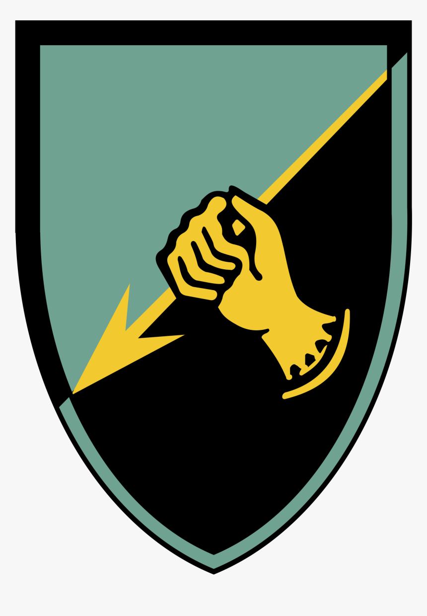 Army Logos, HD Png Download, Free Download