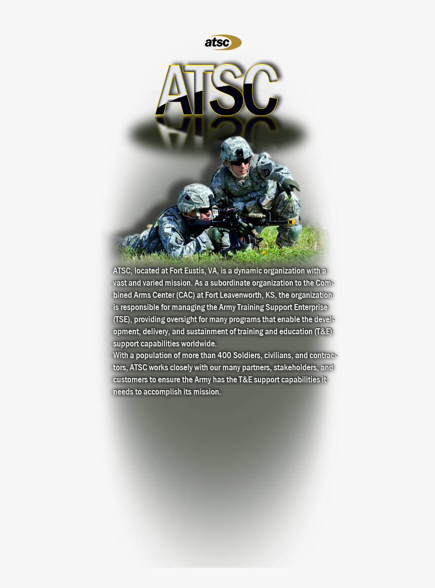 Combat Medic, HD Png Download, Free Download