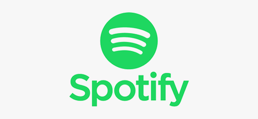 Spotify Icon Png, Transparent Png, Free Download