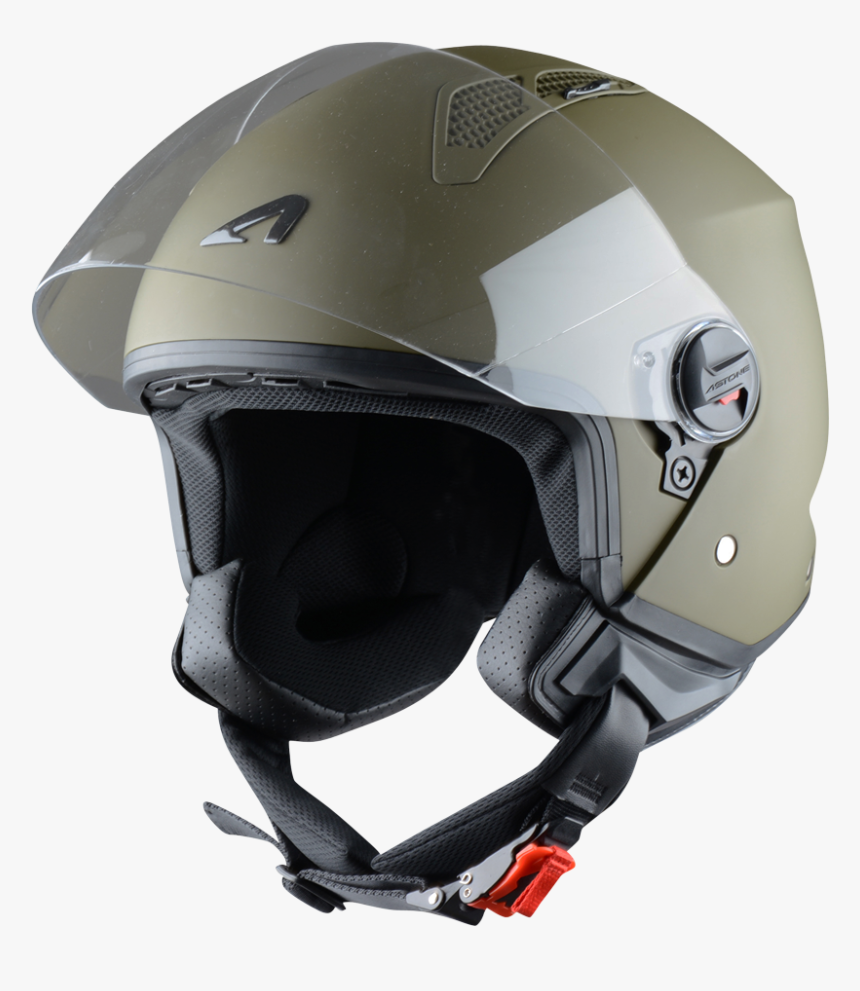 Motorcycle Helmet, HD Png Download, Free Download