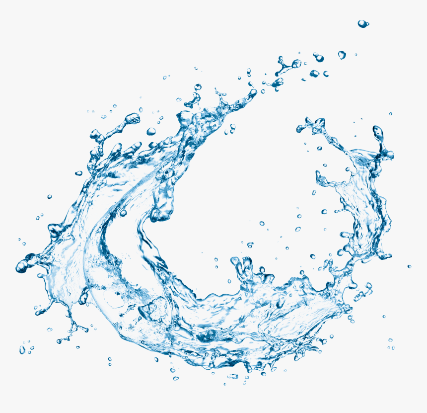 Water Png - Water Effect Png, Transparent Png, Free Download