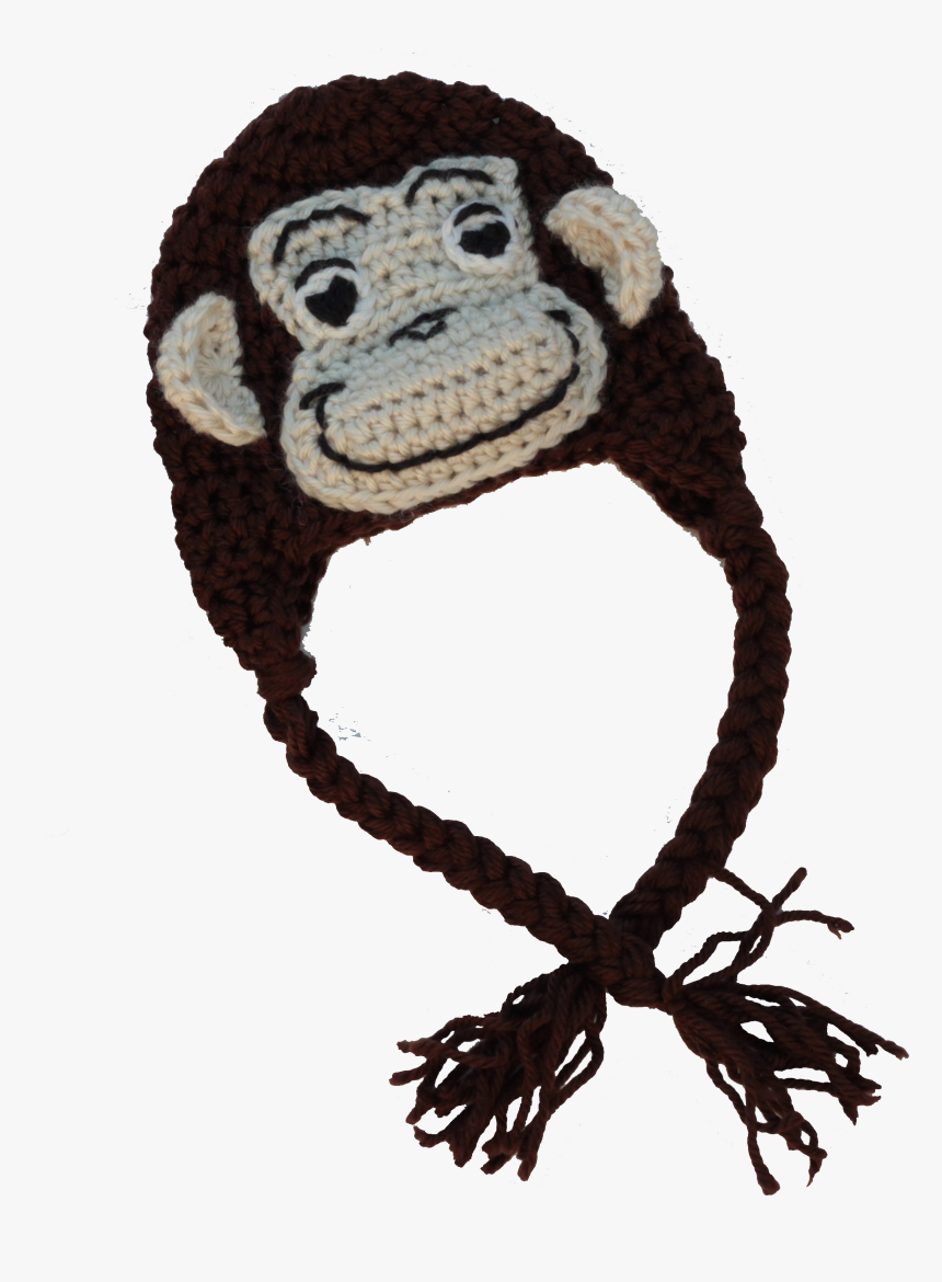 Transparent Curious George Png - Cartoon, Png Download, Free Download