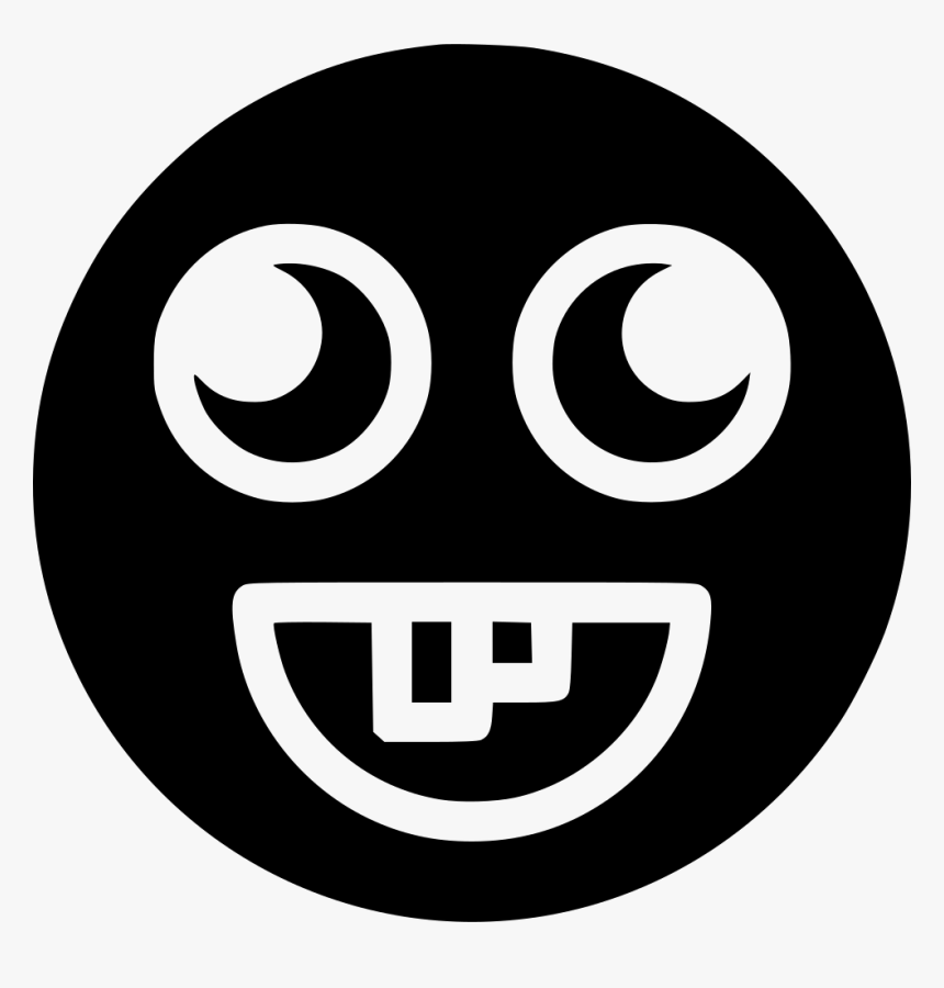 Goofy - Icon, HD Png Download, Free Download