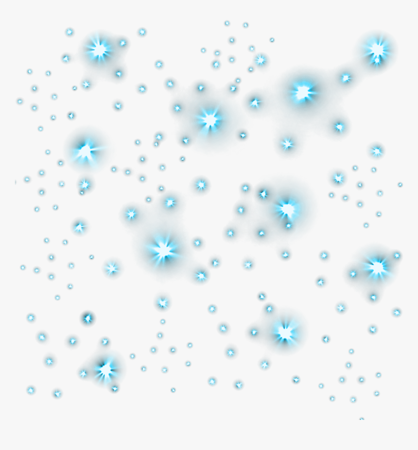 Sparkle png. Блестки клипарт. Блестки на прозрачном. Прозрачные блёстки. Блестки для фотошопа.