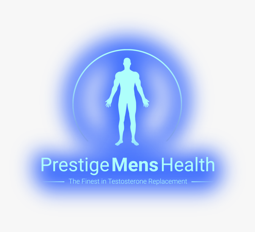 Prestige Men"s Health - Prestige Men's Health, HD Png Download, Free Download