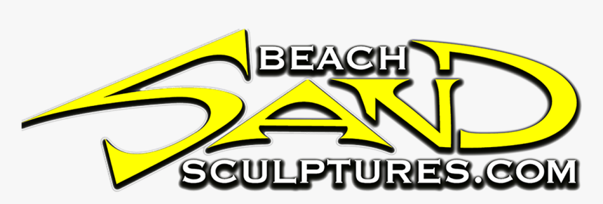 Beach Sand Sculptures - Poster, HD Png Download, Free Download