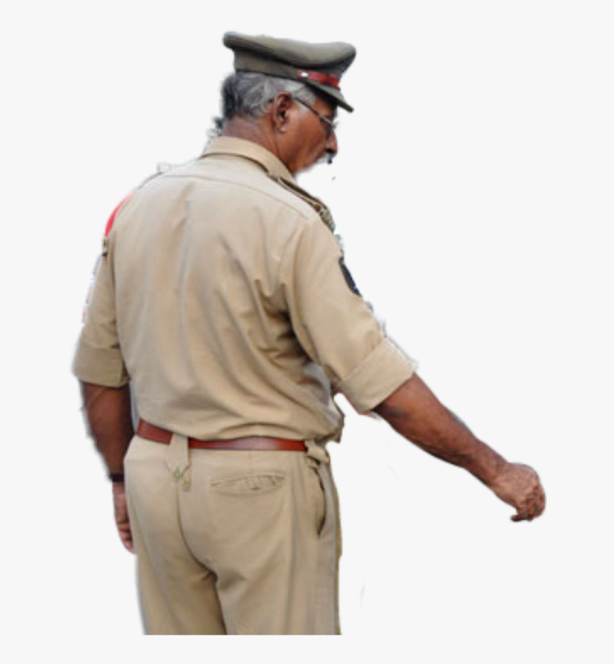 Policeman Png Stocks - Most Wanted Criminal Background Png, Transparent Png, Free Download