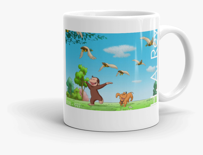 Coffee Cup, HD Png Download, Free Download