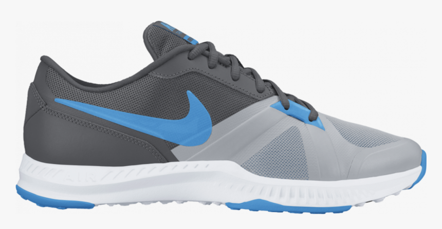 Air Epic Speed Tr Ii Nike, HD Png Download, Free Download