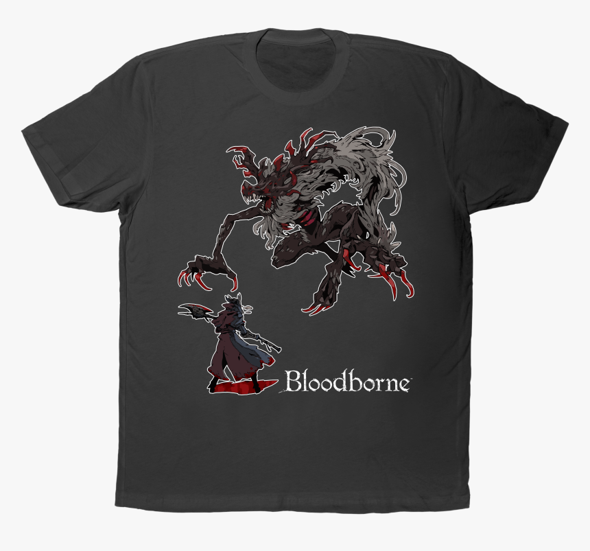 Sea Turtles Deep Ocean Waters Beach Sand Shore Aquatic - Bloodborne, HD Png Download, Free Download