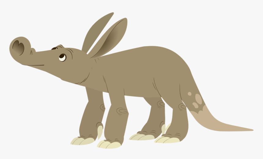 Transparent Wild Kratts Clipart - Wild Kratts Animals Png, Png Download, Free Download