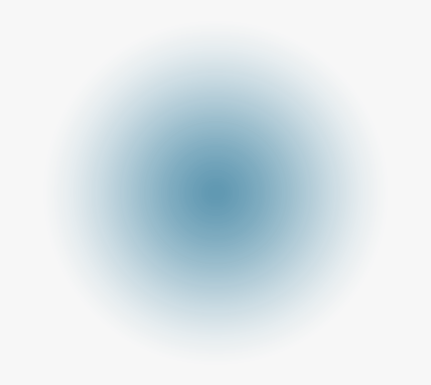 Circle, HD Png Download, Free Download