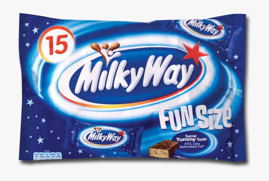 Milky Way, HD Png Download, Free Download