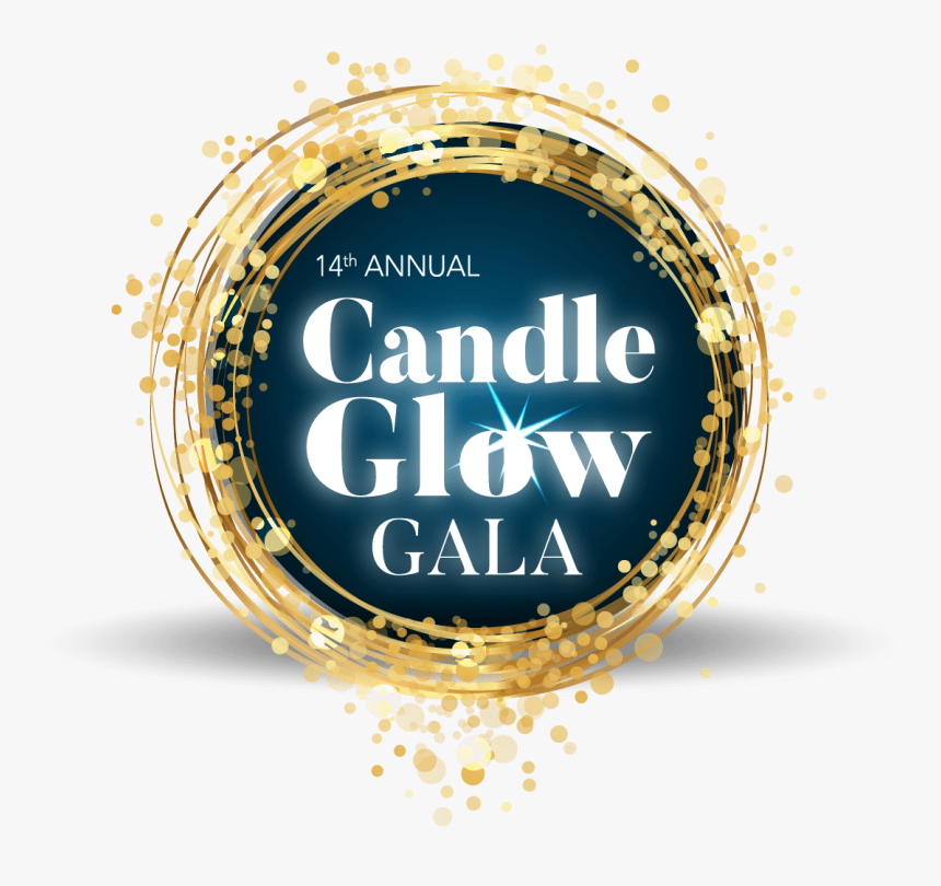 Thanksgiving, HD Png Download, Free Download