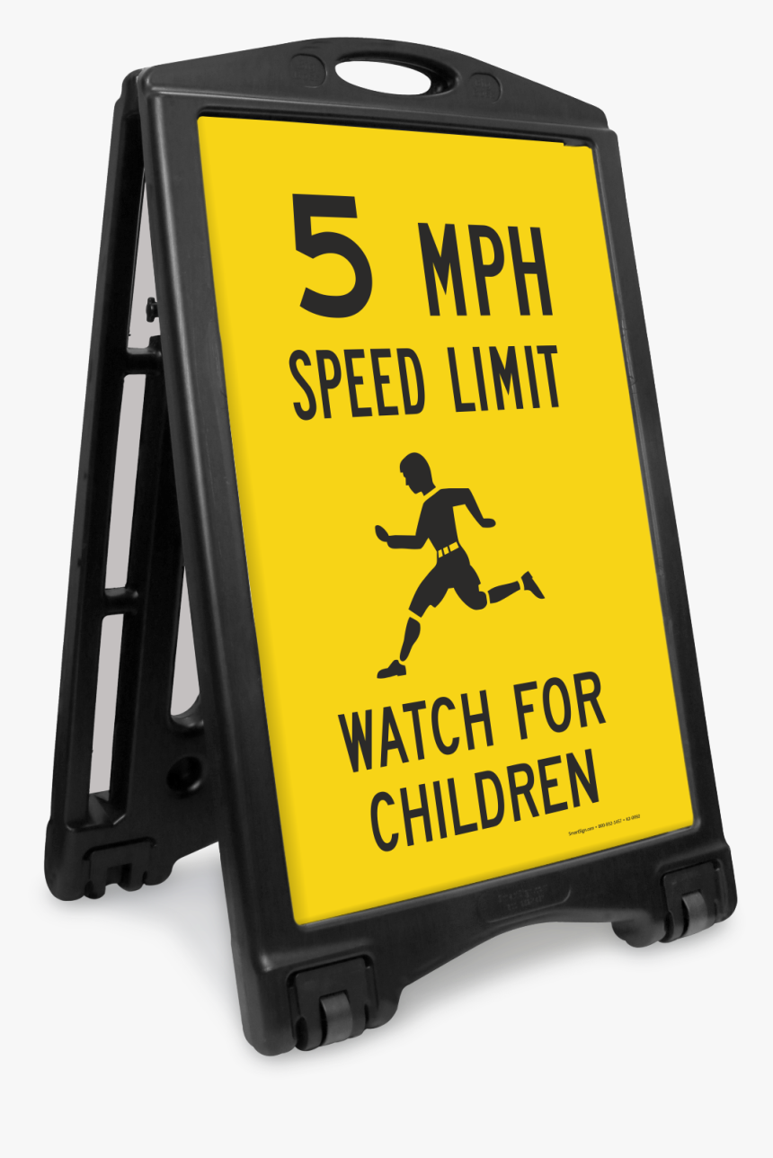 Shuttle Service Sign, HD Png Download, Free Download