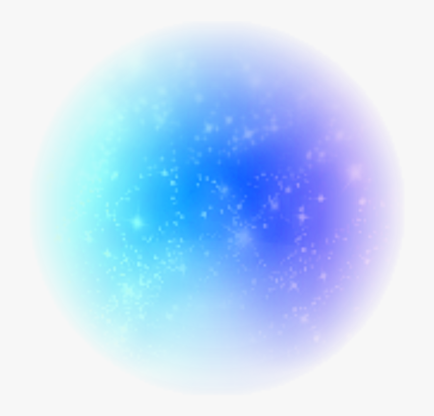 Transparent Milky Way Clipart - Colourful Milky Way Png, Png Download, Free Download