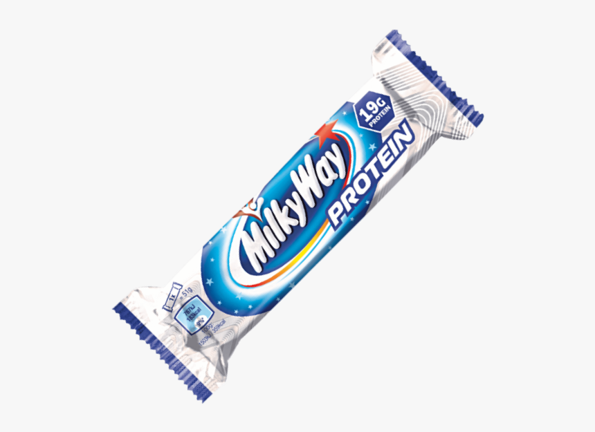 Milky Way Png, Transparent Png, Free Download