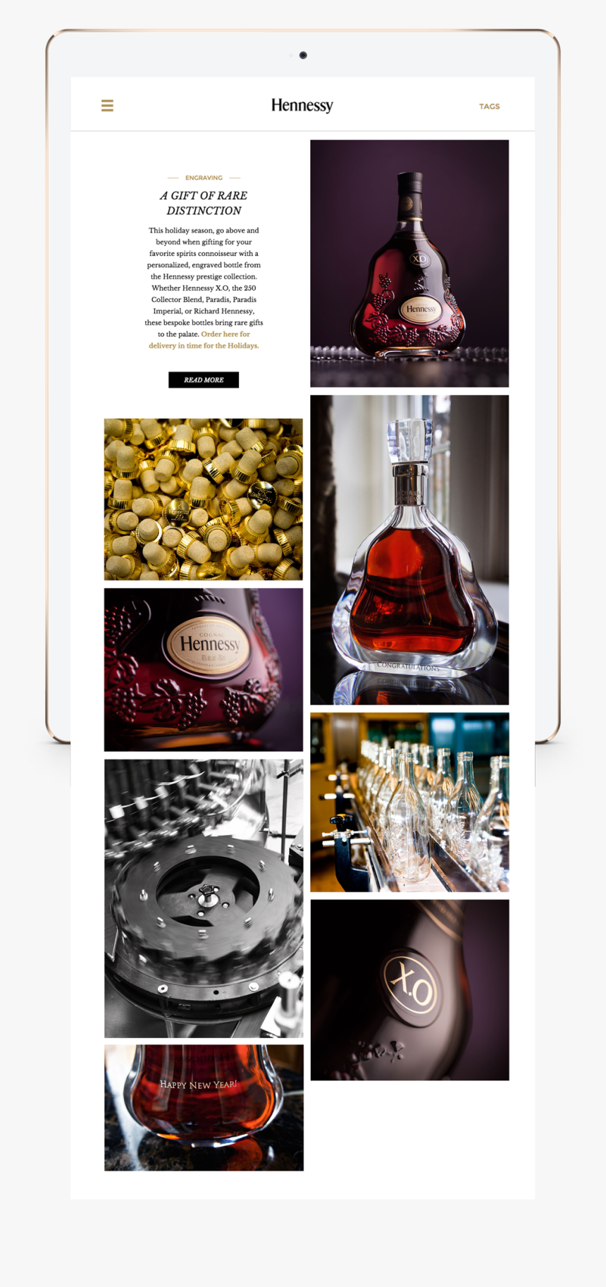 Engraving Tumblr Comp - Whisky, HD Png Download, Free Download