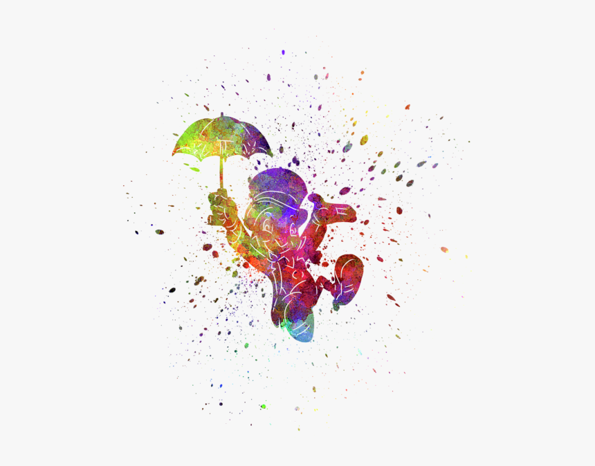 Illustration, HD Png Download, Free Download