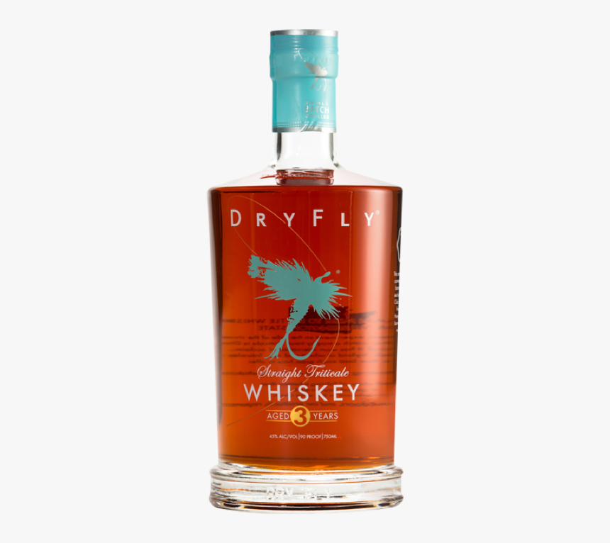 Whiskey Vector Spirit Bottle Transparent Png Clipart - Grain Whisky, Png Download, Free Download
