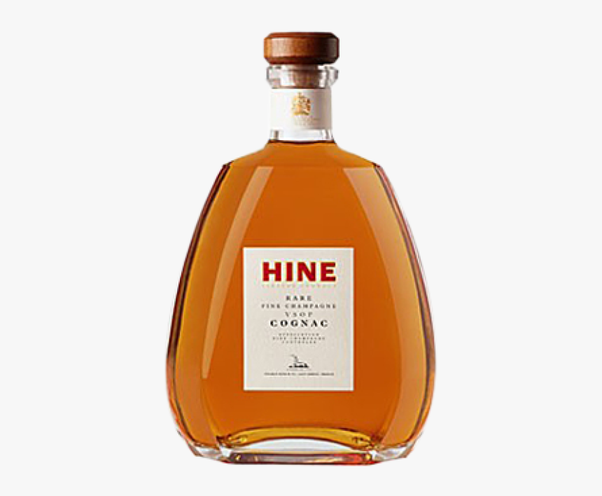 Hine Cognac, HD Png Download, Free Download