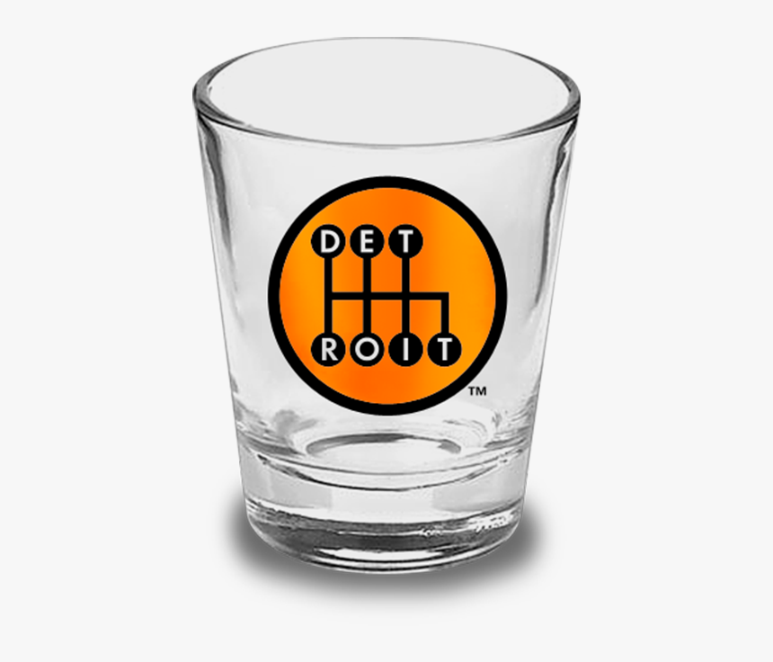 Shifter Shot Glasses - Shot Glass, HD Png Download, Free Download