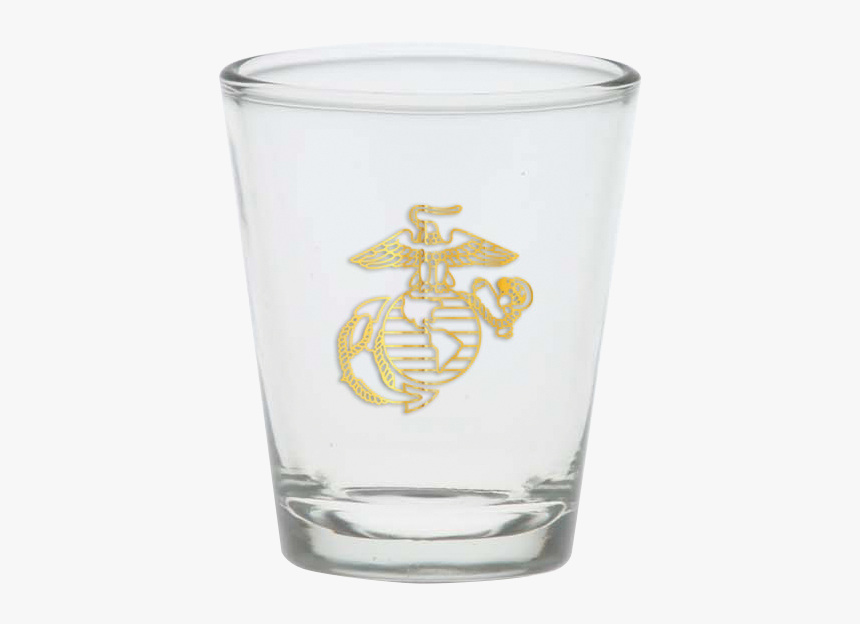 Pint Glass, HD Png Download, Free Download