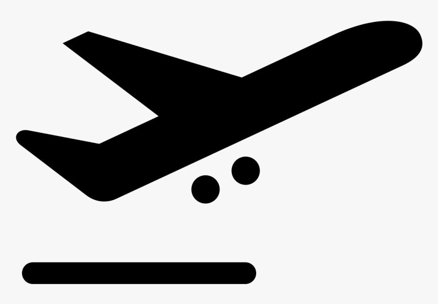 Go To Image - Jet Aircraft, HD Png Download, Free Download