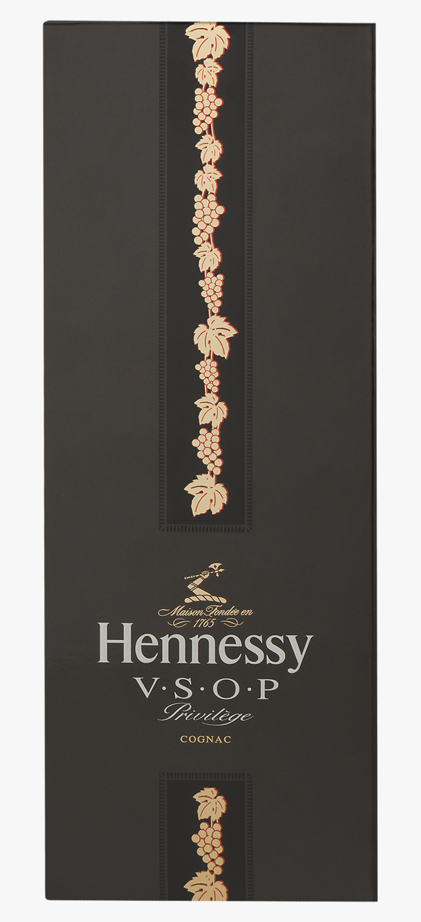 Hennessy, HD Png Download, Free Download