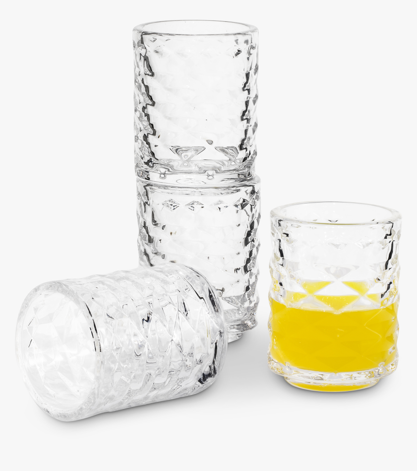 Club Shot Glass - Still Life Photography, HD Png Download, Free Download