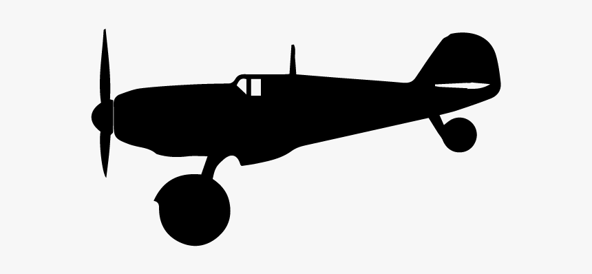 Monoplane, HD Png Download, Free Download