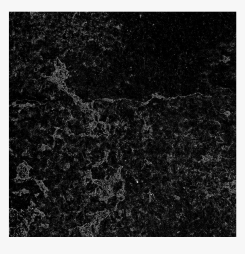 #texture #overlay #distress #distressed #aesthetic - Monochrome, HD Png Download, Free Download