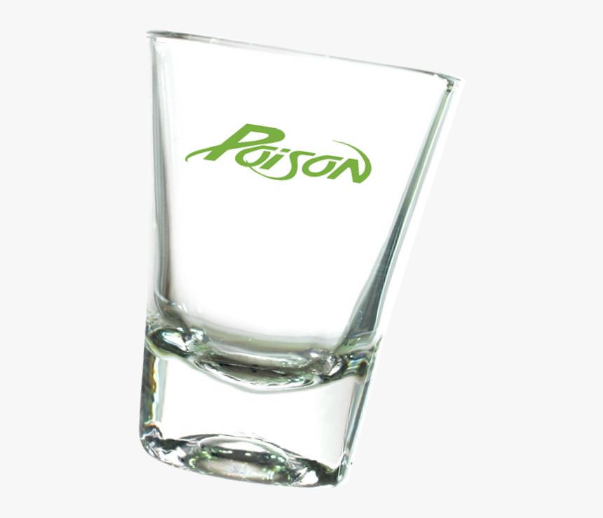 Pint Glass, HD Png Download, Free Download