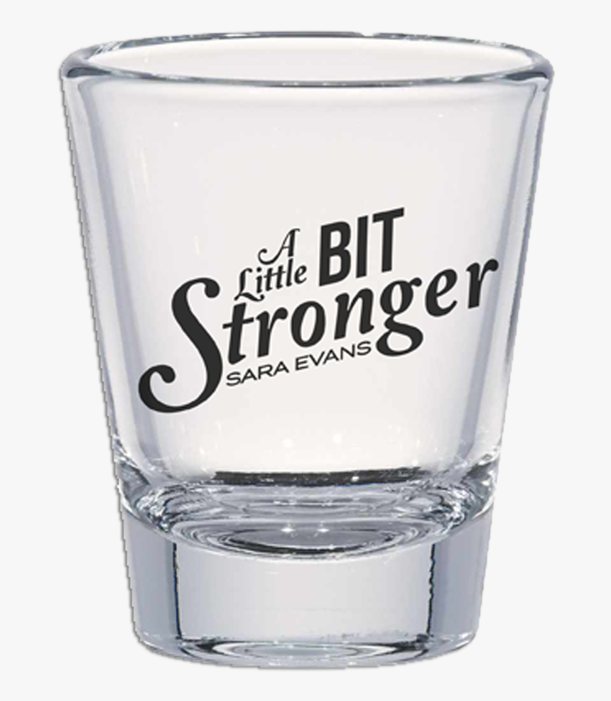 Standard Shot Glass, HD Png Download, Free Download