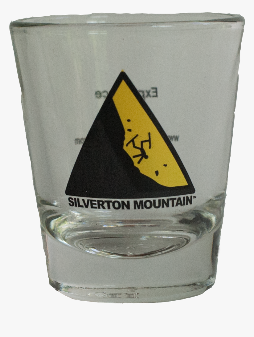 Silverton Mountain, HD Png Download, Free Download