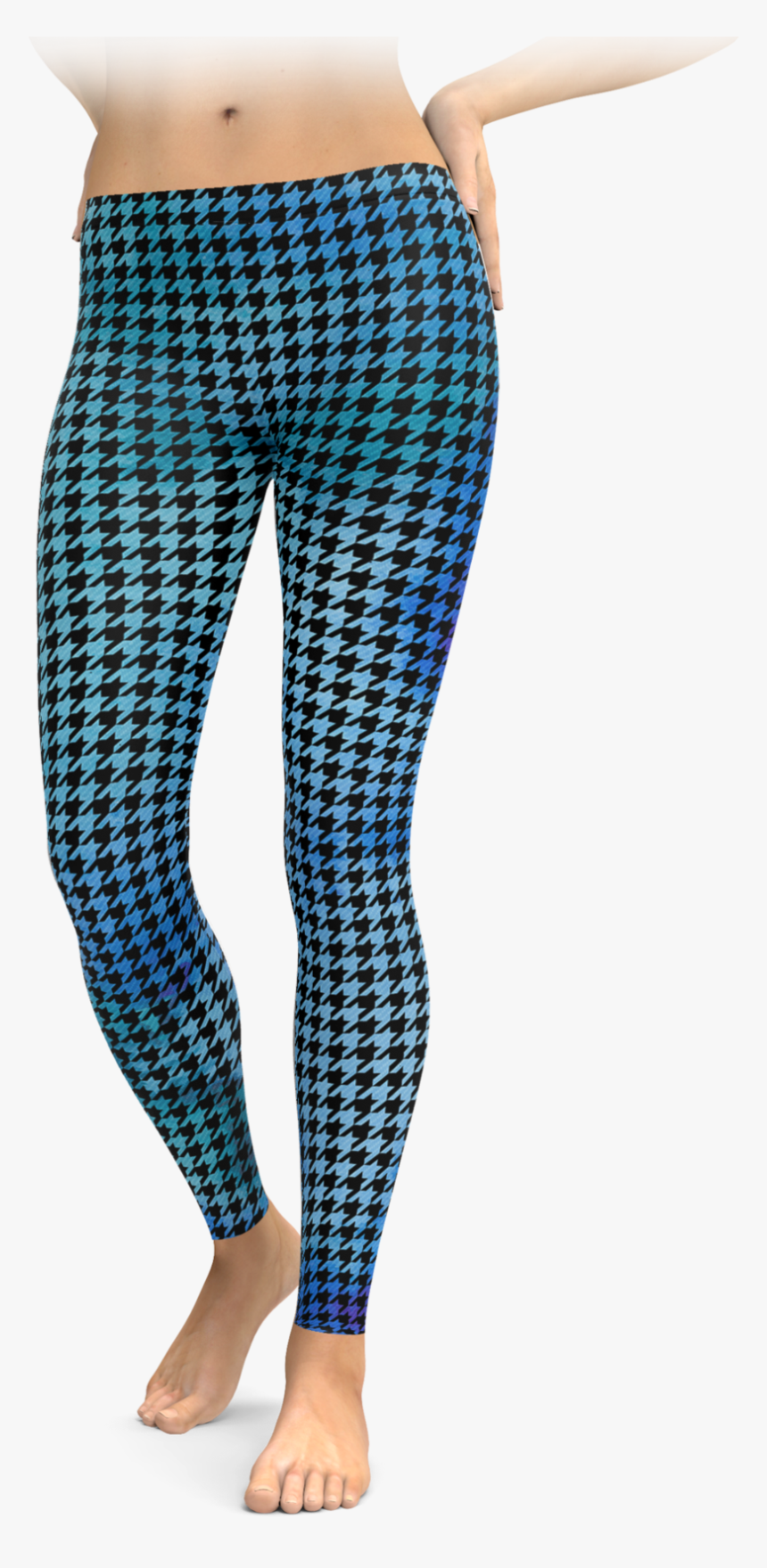 Leggings Palestra Viola, HD Png Download, Free Download