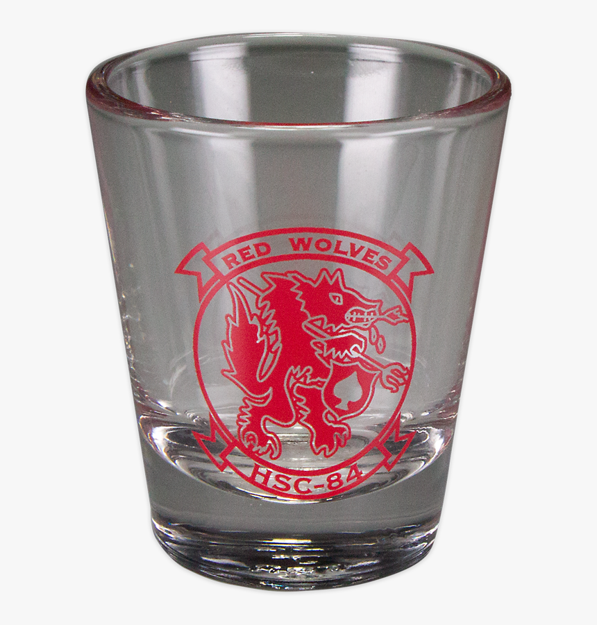 Shot Glass - Pint Glass, HD Png Download, Free Download