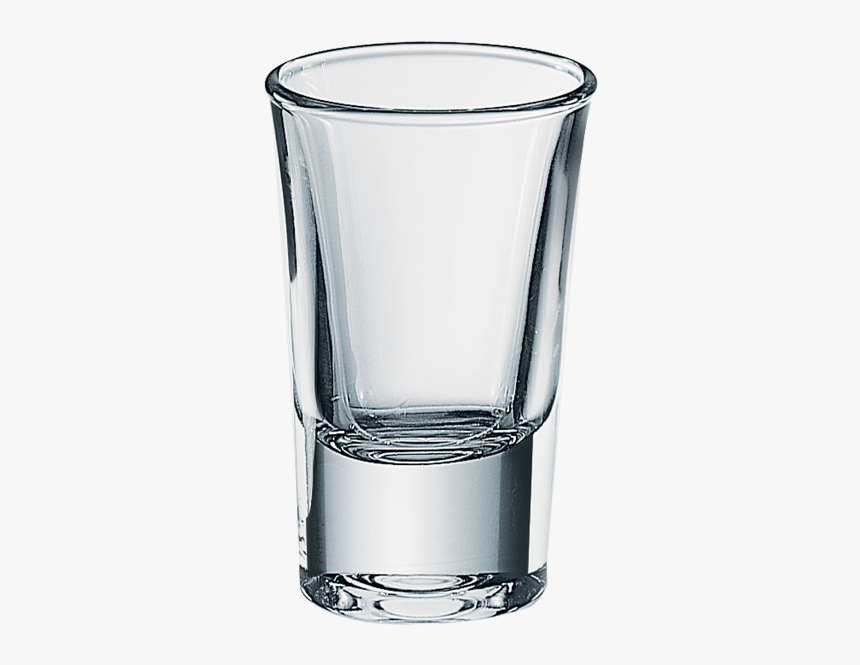 Shot Glass, HD Png Download, Free Download