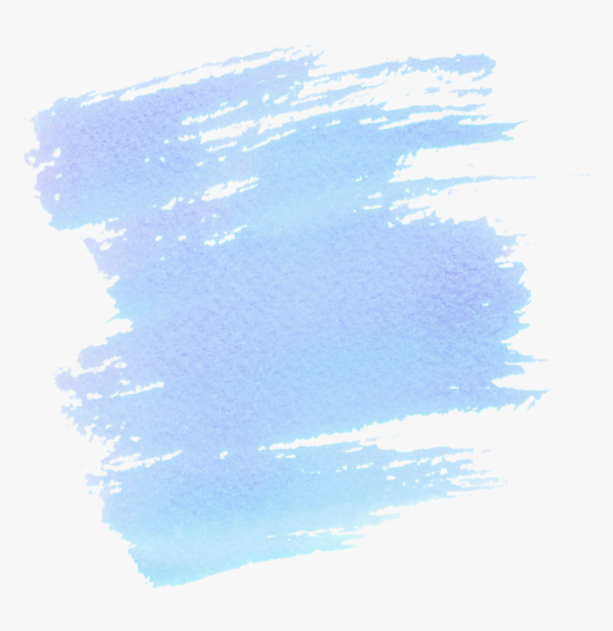 Pastel Paint Brush Png, Transparent Png, Free Download