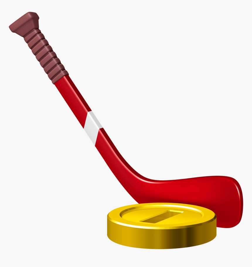 Mario Sports Mix Hockey, HD Png Download, Free Download