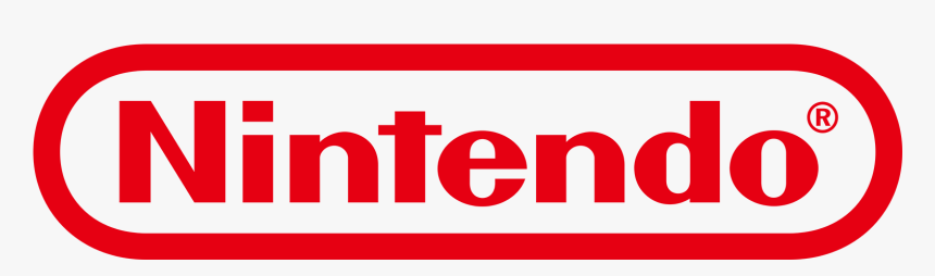 Nintendo - Dolphin Emulator Logo Png, Transparent Png, Free Download