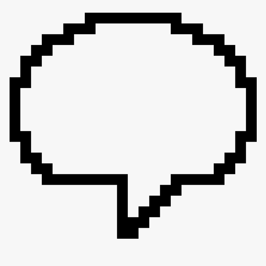Transparent Chat Icon Png, Png Download, Free Download