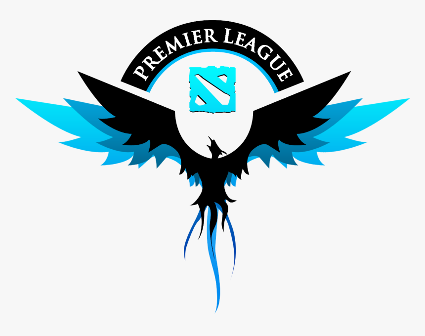 Raison Inc - - Dota 2 Team Logo Png, Transparent Png, Free Download