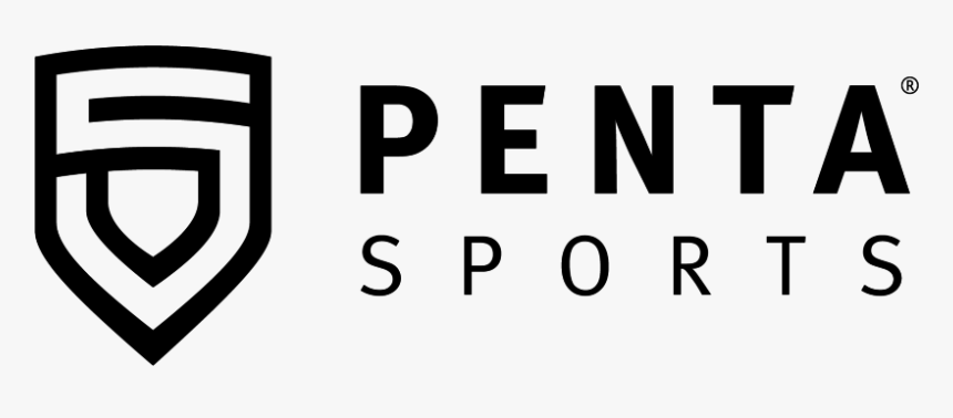 Penta Loses Its Dota 2 Team - Penta Sports, HD Png Download, Free Download