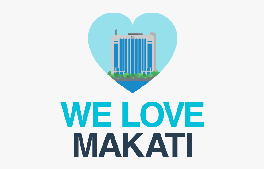 Makati - Graphic Design, HD Png Download, Free Download