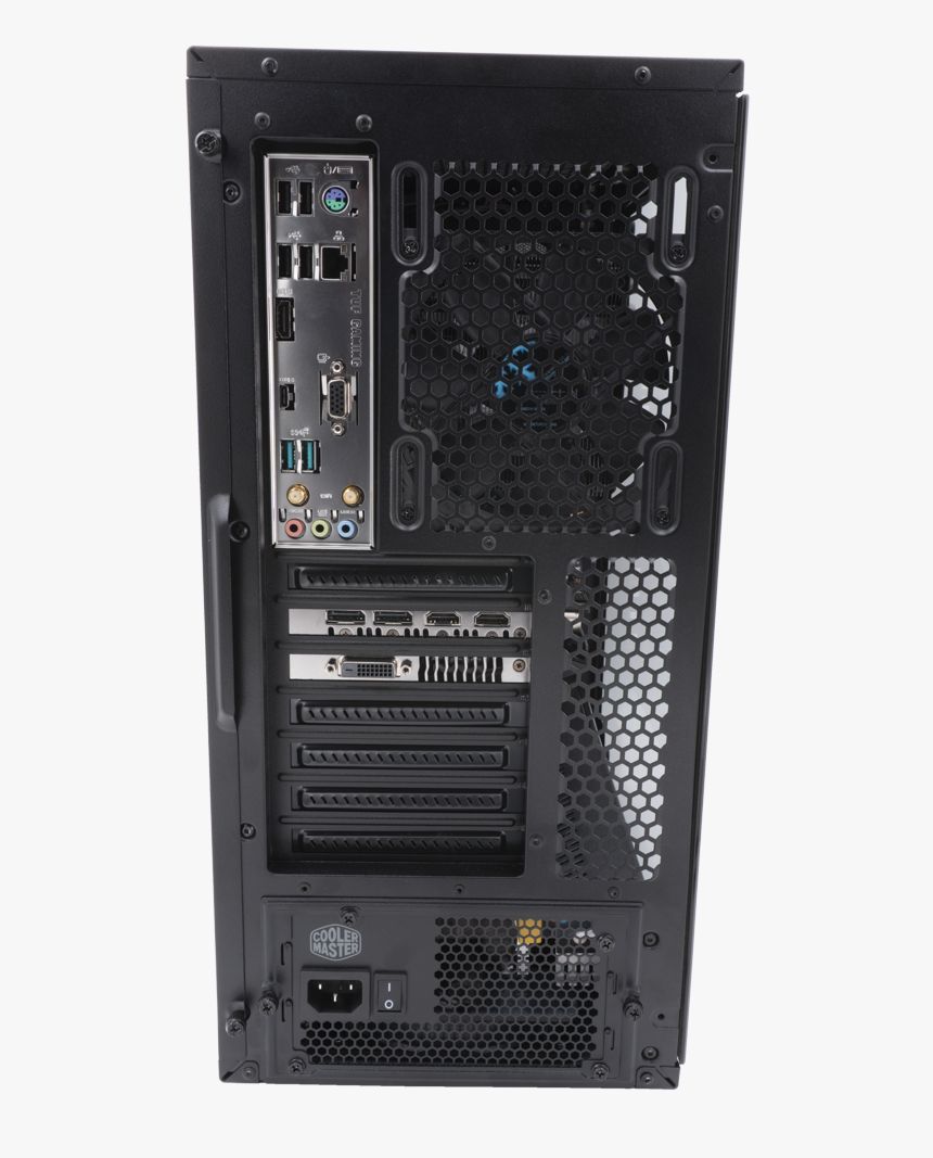 Computer Hardware, HD Png Download, Free Download